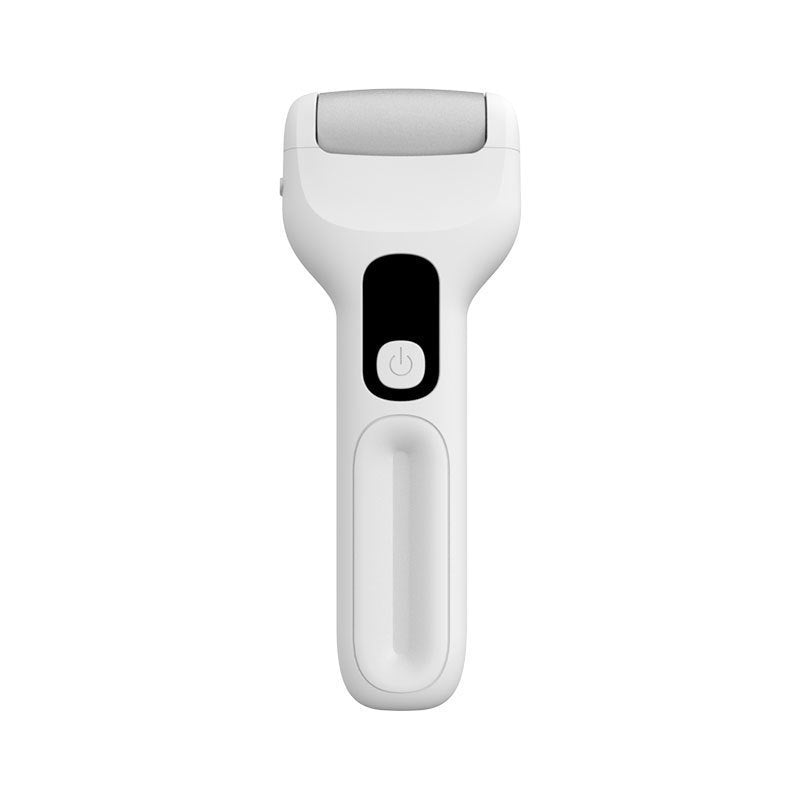 Electric Foot Grinder
